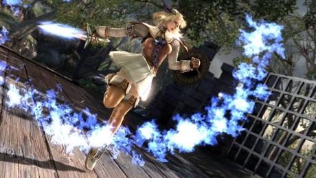 soul calibur lost sword 20122013e