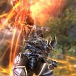 Soul Calibur: Lost Swords, aggiunti Astaroth, Pyrrha e Nightmare, ecco video ed immagini