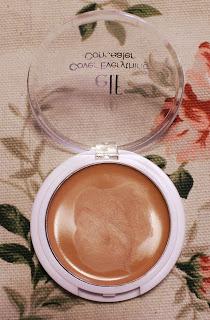 Review Elf - Tinted Moisturieser & Cover Everything Concealer