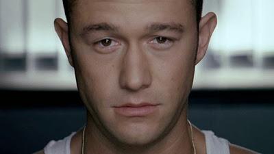 [Recensione] Don Jon (di Joseph Gordon-Levitt, 2013)