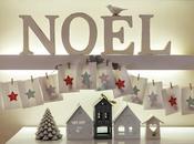 home XMAS: together!!