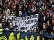 Forconi: speranza l’ha più!