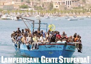 freeskipper-immigrati-lampedusa