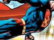 Superman: racconto mitologico vive presente