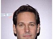 Ant-Man: Marvel Studios confermano Paul Rudd
