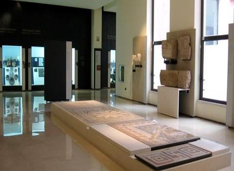 Museo Marta Taranto