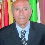 benito infurnari