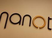 “Creiamo borse parlano noi…”: progetto Nanot