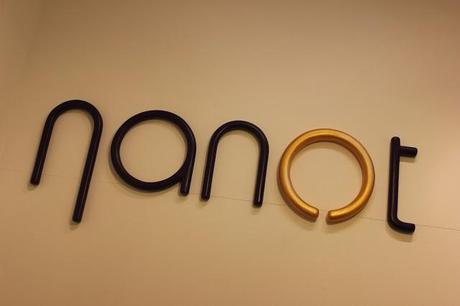 “Creiamo borse che parlano di noi…”: il progetto Nanot