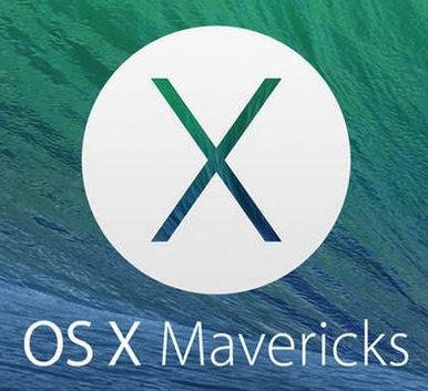 OS-X-10.9-Mavericks