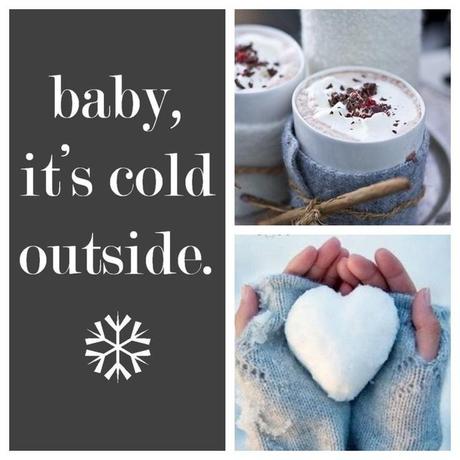 baby-cold-outside