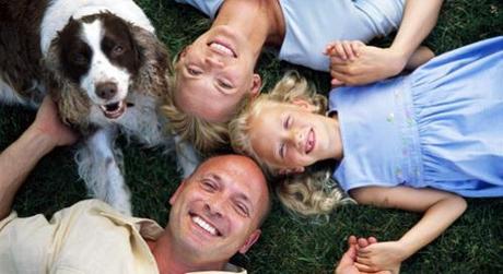 Vitamina D: fondamentale nei bambini ma non solo Vitamina D: fondamentale nei bambini ma non solo