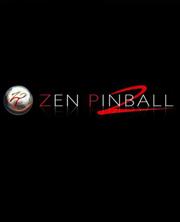 Cover Zen Pinball 2