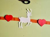 #Ghirland
