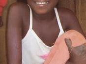Save Children