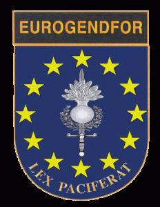 Eurogendfor