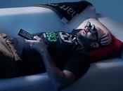 Lazy Glasses: occhiali guardare senza farti venire torcicollo