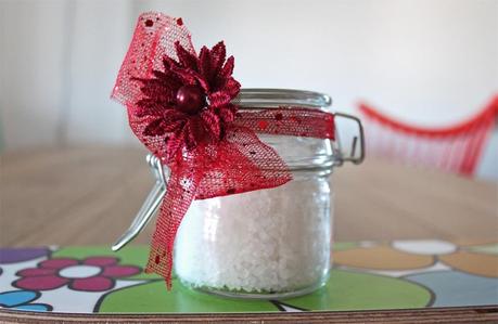 Sali da Bagno Handmade - regali natale_4