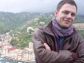 Intervista Omar Gatti