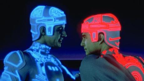 tron_1982_11