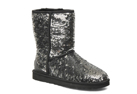 http://www.sarenza.it/ugg-australia-classic-sparkles-s334918-p0000040248