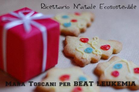 natale ecosostenibile