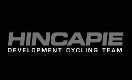 Team Hincapie, presentata squadra e maglia 2014