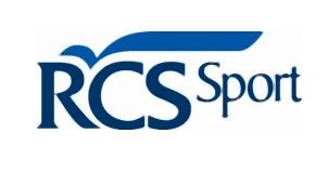 RCS Sport, Paolo Bellino è il nuovo Direttore Generale