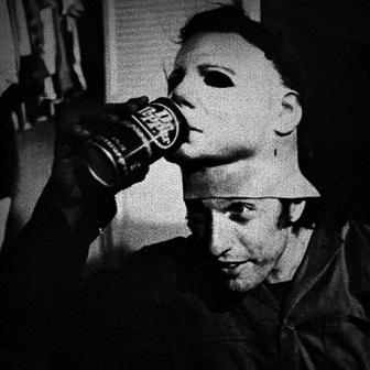 michael_myers_unmasked
