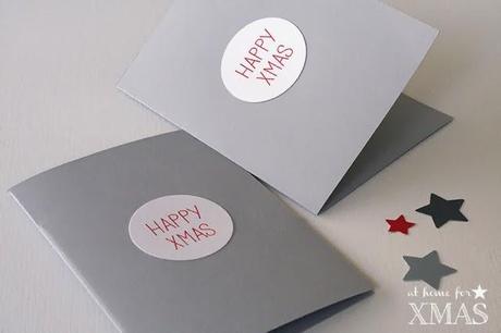 greeting cards