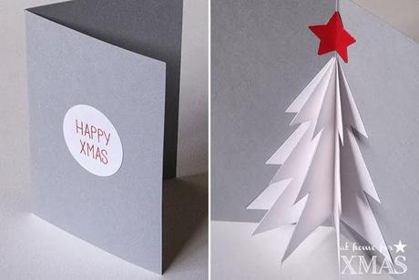 greeting cards