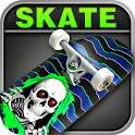  Android   Skateboard Party 2, per chi vive di pane e skate!