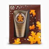 Idee Regalo su The Body Shop Italia.