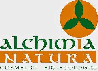 Collaborazione: Alchimia Natura.