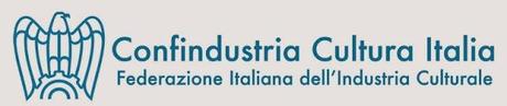 Confindustria Cultura Italia presenta mappadeicontenuti.it - Il primo portale italiano interamente dedicato all'offerta digitale