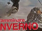 Rivista trekking nr.269