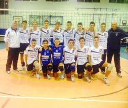 u 17 bre banca
