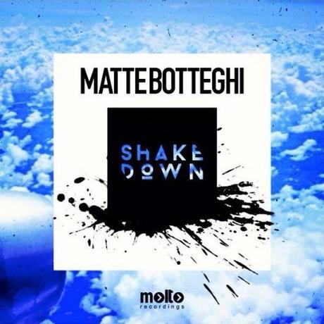 Matte Botteghi - 
