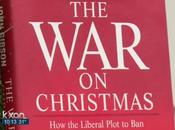 Anche quest’anno atei combattono “guerra Natale”