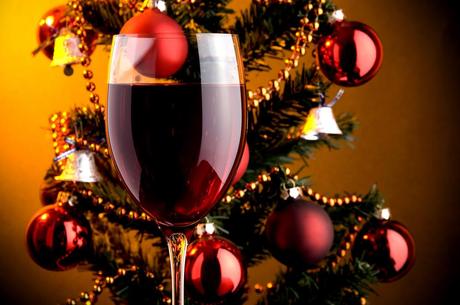 christmas_wine