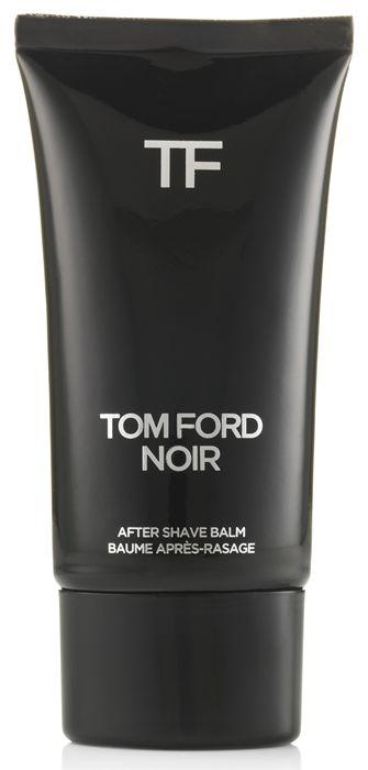 Tom Ford, Noir Eau De Toilette - Preview