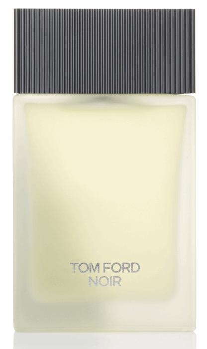 Tom Ford, Noir Eau De Toilette - Preview