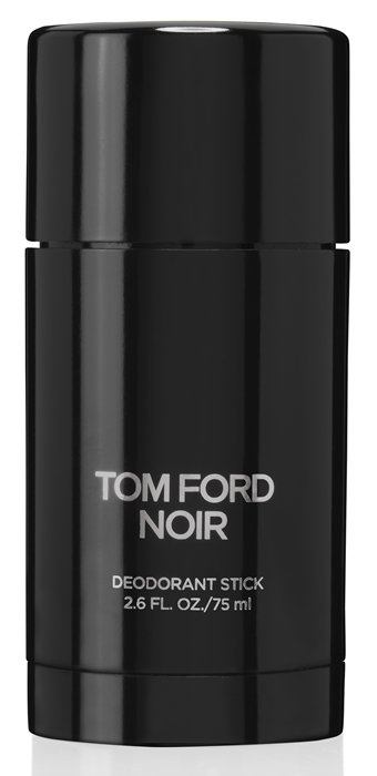 Tom Ford, Noir Eau De Toilette - Preview