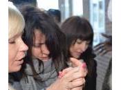 assistenti Nigella Lawson scagionate frode mila euro