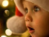 verità Natale