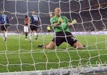 Abbiati suona la carica: se il Milan vince il derby...