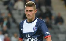 Inter amara rivelazione: Verratti nerazzurro ma...