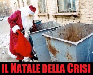 freeskipper_natale_in_crisi