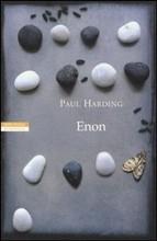 ENON - di Paul Harding