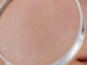 Malattie cutanee come manifestazioni quadro sistemico